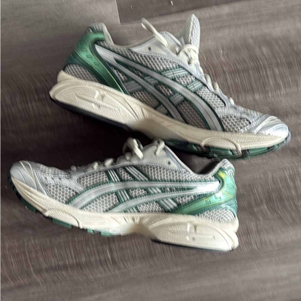 Asics Gel Kayano 9M - Picture 3 of 7